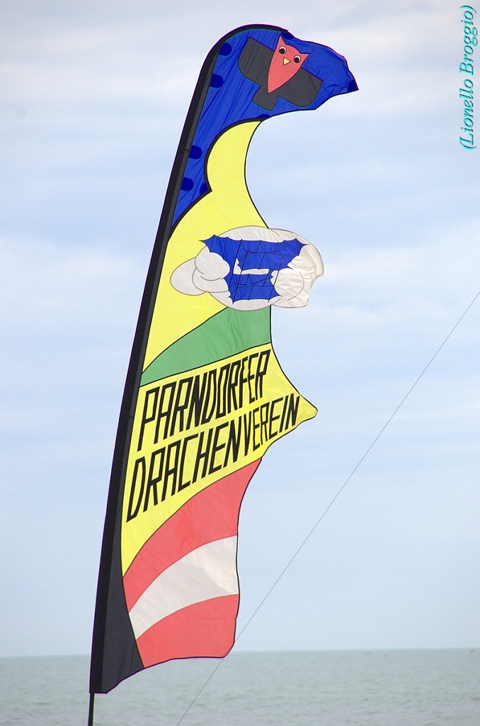 RIMINI 2012 - 155.jpg